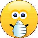 1emojibclap Emote