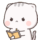 FnT_Angry_Note Emote