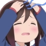 FW_brainhurt Emote