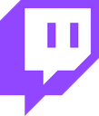 twitch Emote