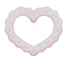 p_heart Emote