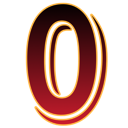 No0_DNS Emote