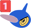 PingonZ Emote