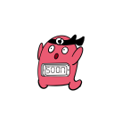 DrSOONHumble Emote
