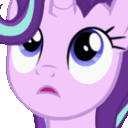 GlimLookUp Emote