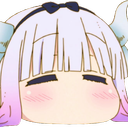 emoji5 Emote