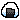 002_white_riceball Emote