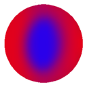 RedBlue Emote