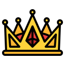 emoji_426 Emote