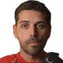 AlexAbuse Emote