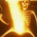 emoji_53 Emote