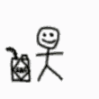 xn_dies Emote