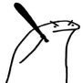 florkbat Emote