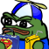 pepe_angry_kid Emote