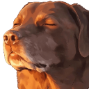 572887imdone Emote