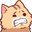 neko Emote