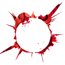 Offensive_Core_Overflow Emote