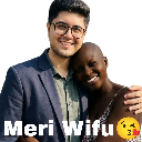 emoji_95 Emote