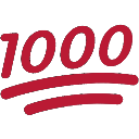 a_3t1000 Emote