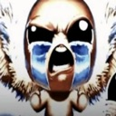 emoji_5 Emote