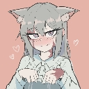 emoji_34 Emote