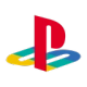 Playstation Emote