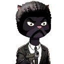 cc1 Emote