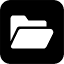 emoji_95 Emote