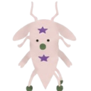 GoodraTusk Emote