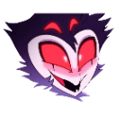 stolasblush Emote