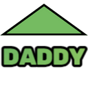 112odaddyids Emote