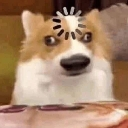 emoji_31 Emote