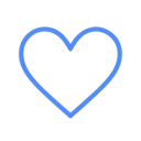 h7_ Emote