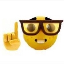 emoji_4 Emote