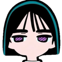 suaawkward Emote
