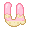 1000032358 Emote