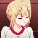 emoji_65 Emote