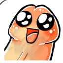 Picsart_260328_075106608 Emote