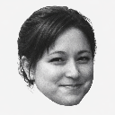 kappaasianwomen Emote