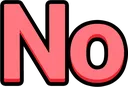 r_no Emote