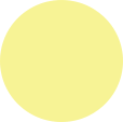 4698yellowrole Emote