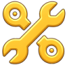 1520151542483648552 Emote