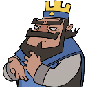 emoji_41 Emote