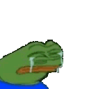 pepestopbeingmeangif Emote