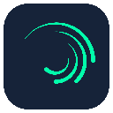 emoji_10 Emote