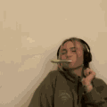 toothbrushdance Emote