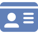 AD Emote