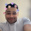 emoji_23 Emote