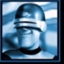 gazerbeam Emote