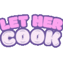 x9lethercook Emote